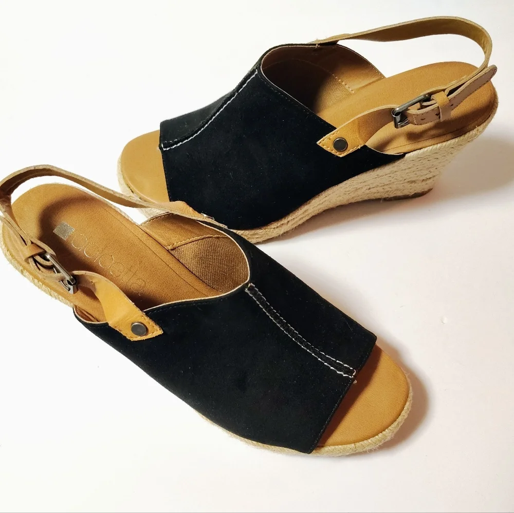 Dolcetta selma women